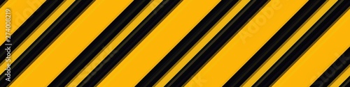 Seamless diagonal stripe background abstract, striped web.