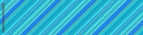 Seamless diagonal stripe background abstract, straight wallpaper.