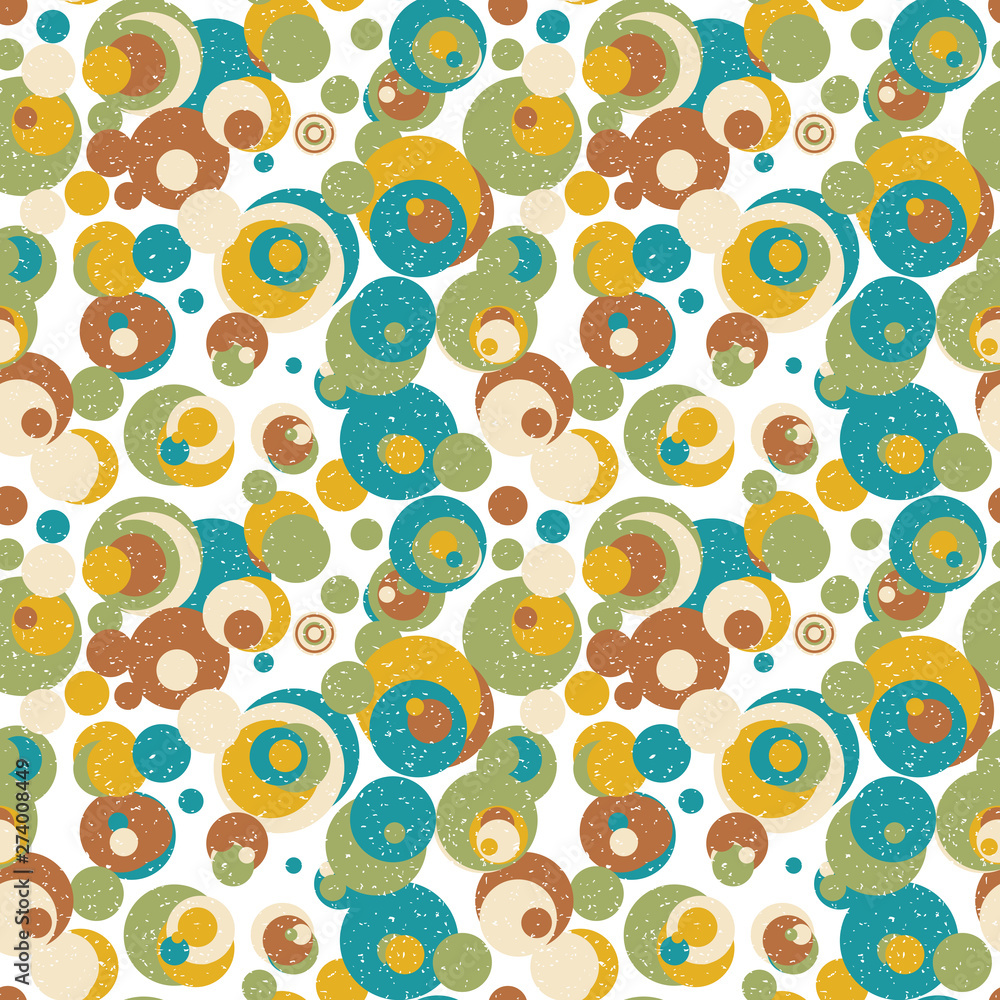 bubbles pattern bubbles pattern