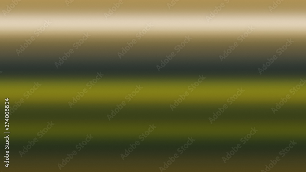 Spring grass green background lawn, season. Spring grass green background lawn, season.