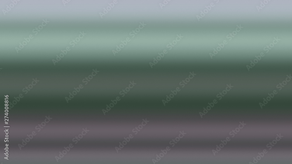 Gradient background illustration light sky, blur. Gradient background illustration light sky, blur.