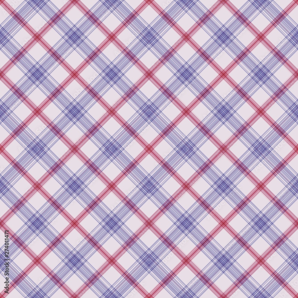 Stripes background, square tartan, rectangle pattern seamless, textile scotland. Stripes background, square tartan, rectangle pattern seamless, textile scotland.