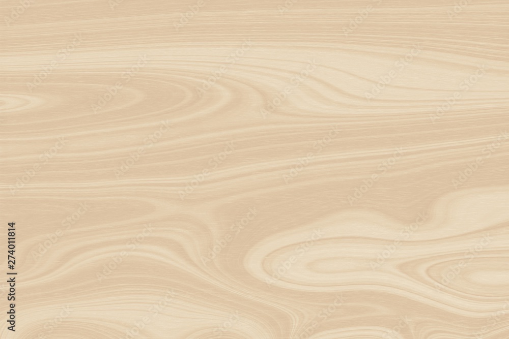 Wood background light brown wooden, furniture. Wood background light brown wooden, furniture.