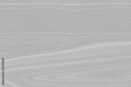 White pine wood background texture, blank.