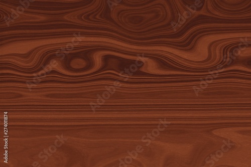 Red wood background pattern...