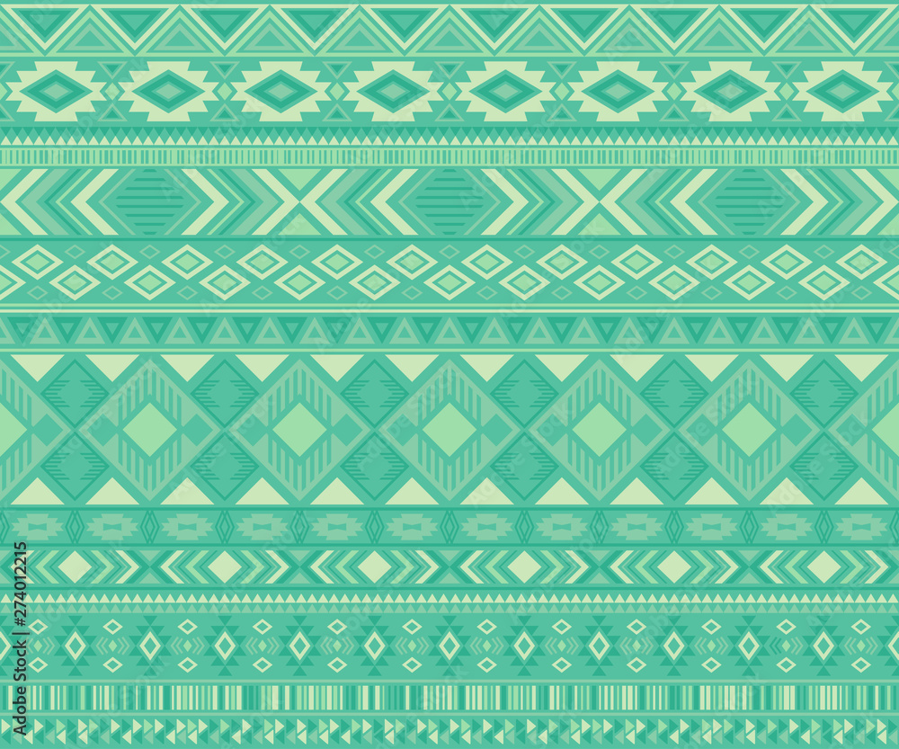 American indian pattern tribal ethnic motifs geometric vector background. American indian pattern tribal ethnic motifs geometric vector background.