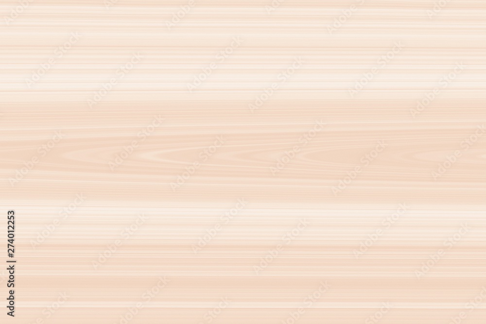 Reddish brown wood background pattern, floor nature. Reddish brown wood background pattern, floor nature.