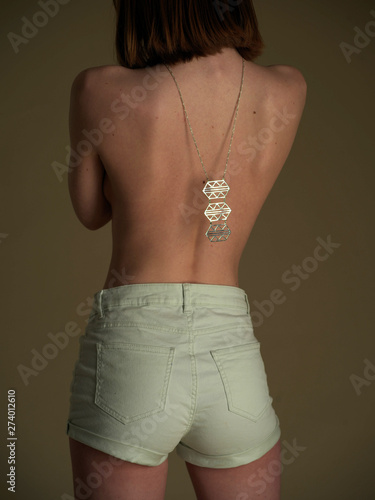 femme-short-5