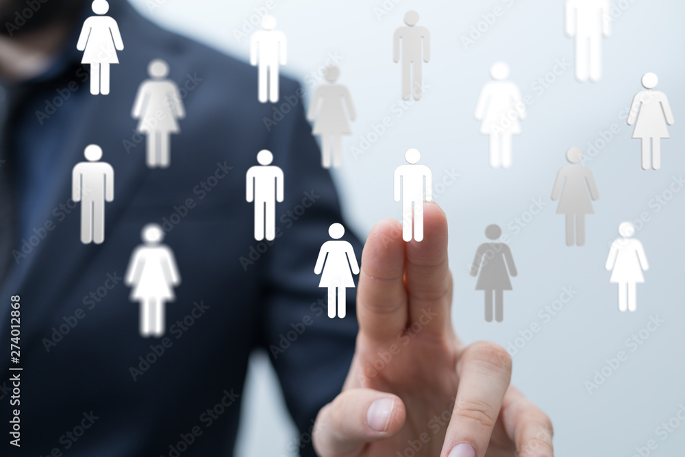 Stack of hands showing unity and teamwork 3d. Stack of hands showing unity and teamwork 3d.