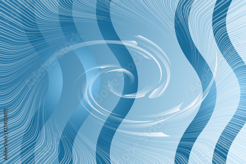 abstract  blue  light  wave  design  wallpaper  illustration  texture  swirl  digital  backgrounds  pattern  line  fractal  art  white  lines  backdrop  curve  graphic  technology  futuristic  color