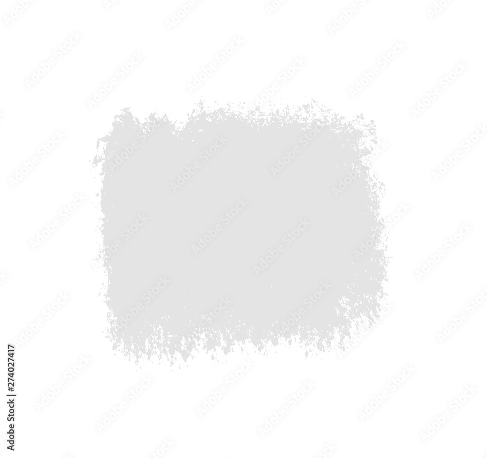 Helle graue unordentliche Farbfläche als Hintergrund Helle graue unordentliche Farbfläche als Hintergrund