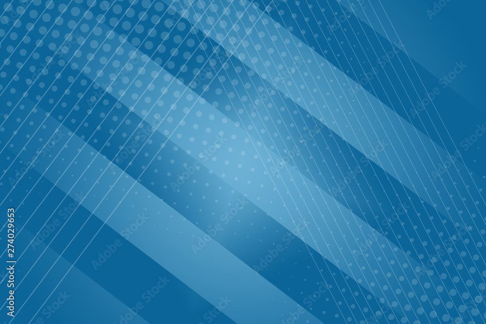 abstract, blue, light, swirl, tunnel, pattern, design, digital, texture, wallpaper, technology, illustration, spiral, motion, computer, black, fractal, backgrounds, shape, art, white, twirl, green abstract, blue, light, swirl, tunnel, pattern, design, digital, texture, wallpaper, technology, illustration, spiral, motion, computer, black, fractal, backgrounds, shape, art, white, twirl, green