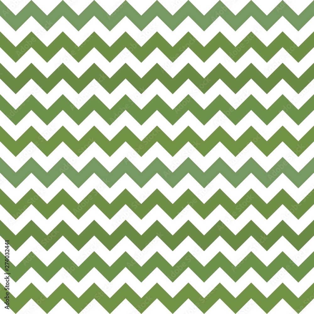 Zigzag pattern background geometric chevron, design. Zigzag pattern background geometric chevron, design.