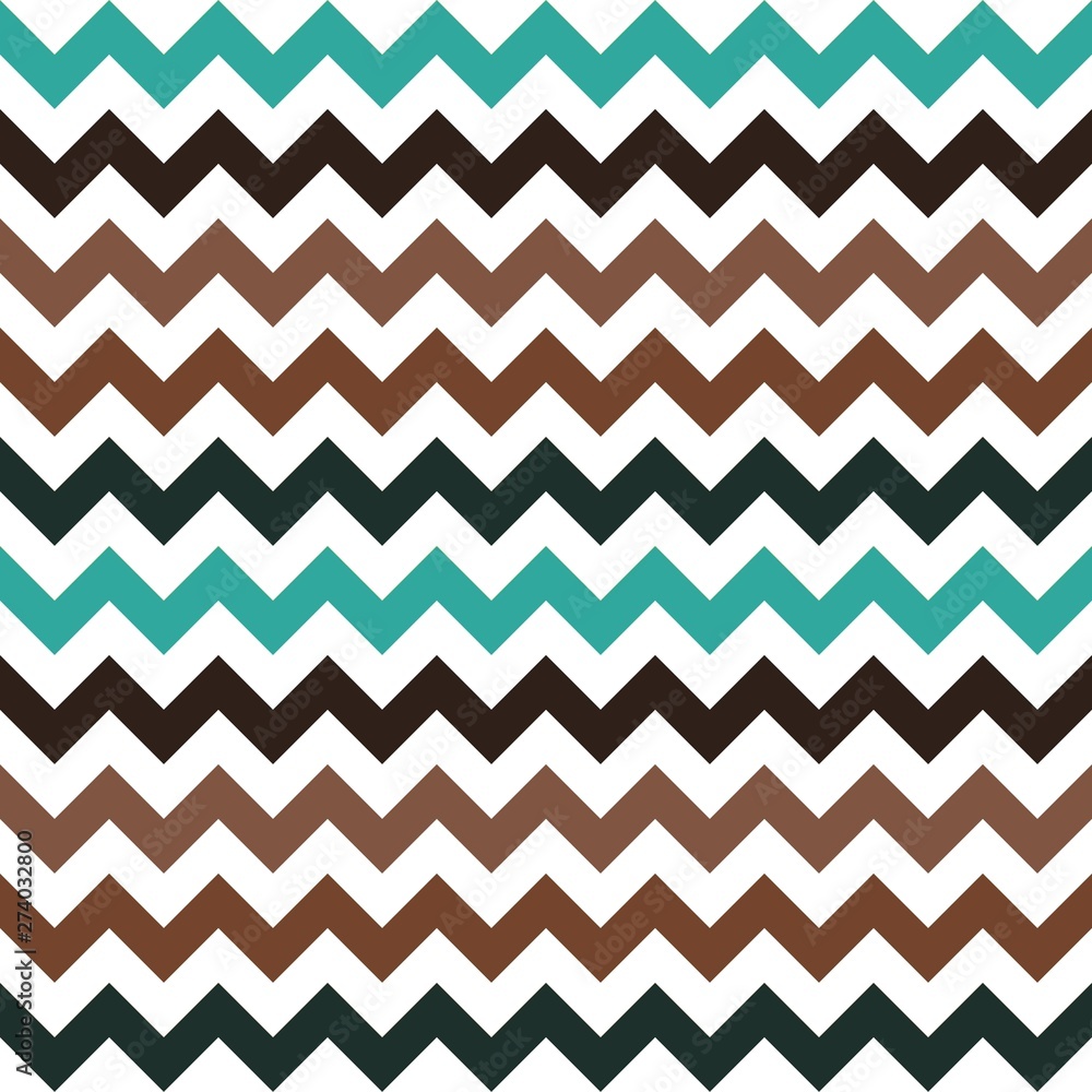 Zigzag pattern background geometric chevron, design fabric. Zigzag pattern background geometric chevron, design fabric.