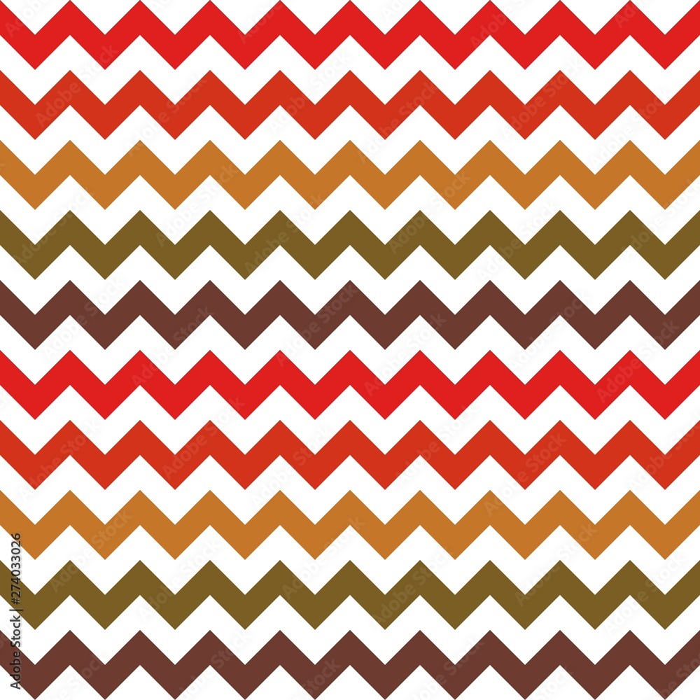 Zigzag pattern background geometric chevron, stripe wavy. Zigzag pattern background geometric chevron, stripe wavy.