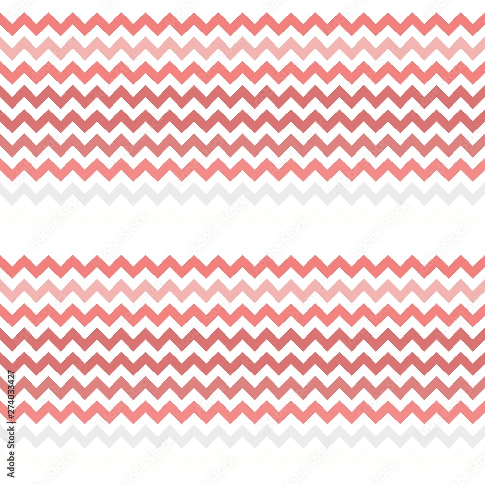 Zigzag pattern white isolated chevron background, wallpaper wavy. Zigzag pattern white isolated chevron background, wallpaper wavy.