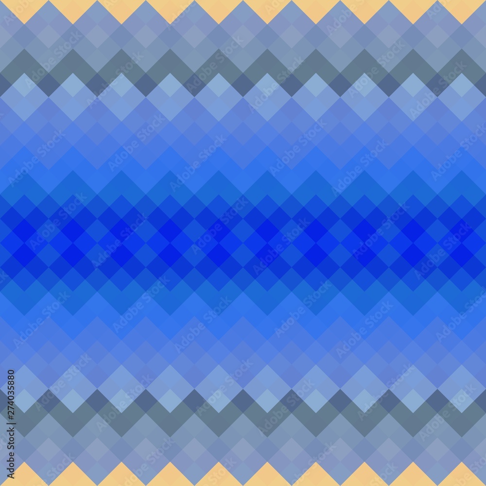 Geometric pattern background abstract design, retro shape. Geometric pattern background abstract design, retro shape.