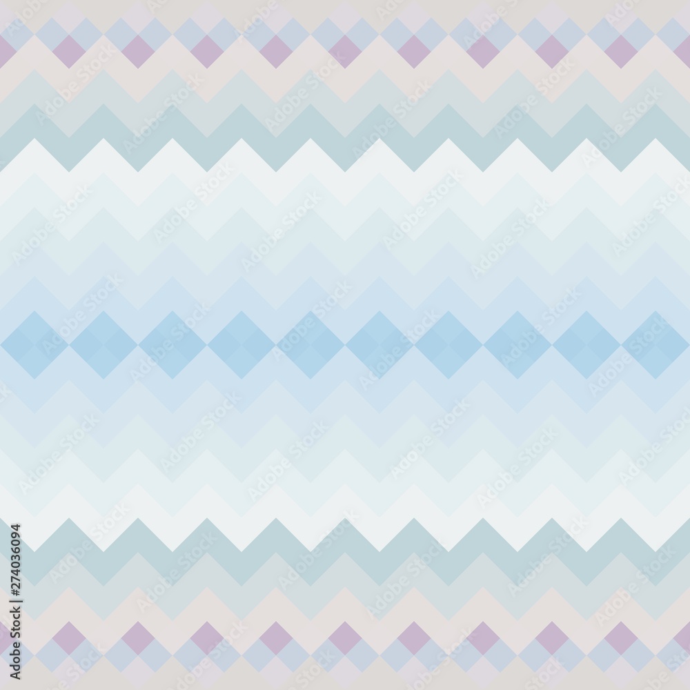 Geometric pattern background abstract design, style modern. Geometric pattern background abstract design, style modern.