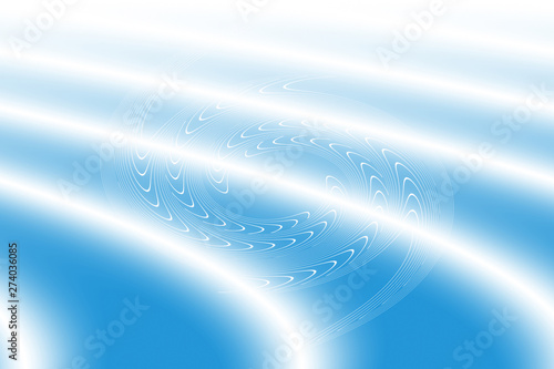 abstract, blue, wave, design, wallpaper, water, illustration, light, waves, backdrop, graphic, sea, lines, art, curve, white, pattern, digital, ocean, texture, backgrounds, color, motion, line