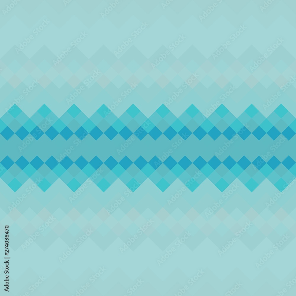 Geometric pattern background abstract design, . Geometric pattern background abstract design, .