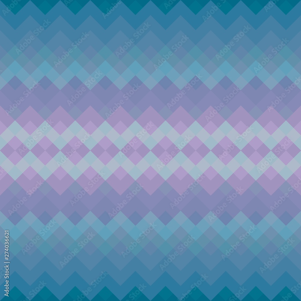 Geometric pattern background abstract design, style. Geometric pattern background abstract design, style.