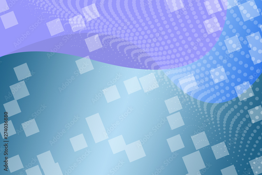 abstract, blue, wave, design, wallpaper, water, illustration, light, waves, backdrop, graphic, sea, lines, art, curve, white, pattern, digital, ocean, texture, backgrounds, color, motion, line abstract, blue, wave, design, wallpaper, water, illustration, light, waves, backdrop, graphic, sea, lines, art, curve, white, pattern, digital, ocean, texture, backgrounds, color, motion, line