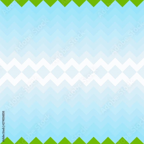 Geometric pattern background abstract design, fashion.