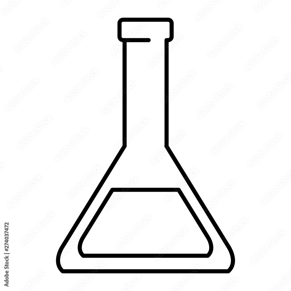 tube test flask laboratory supply tube test flask laboratory supply