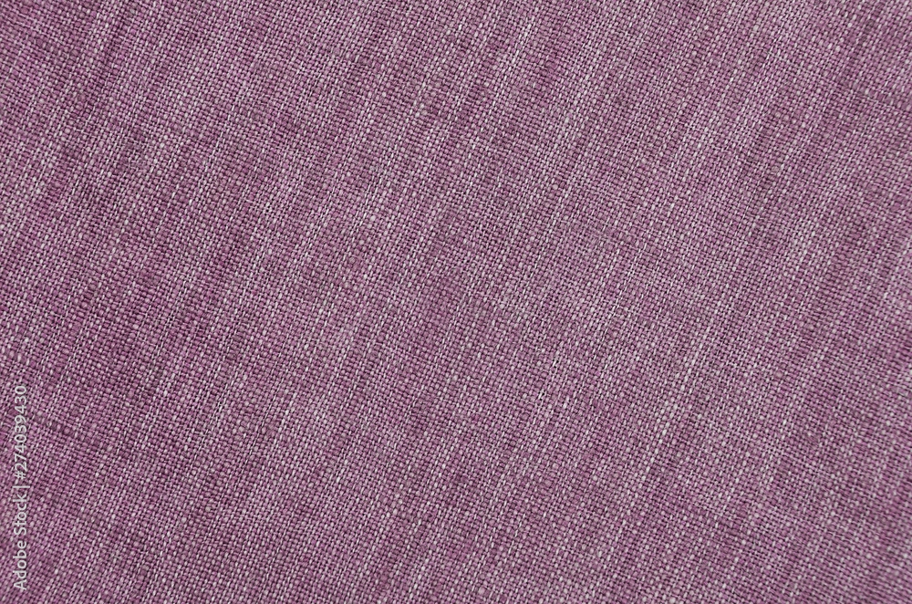 Fototapeta premium Cloth textile textured background