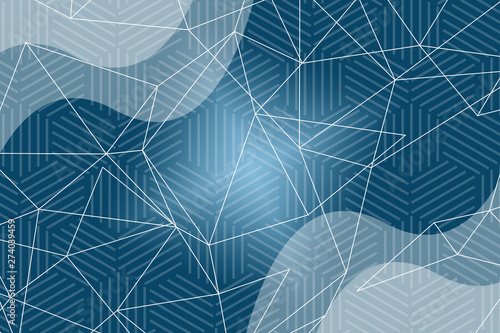 abstract  blue  wallpaper  design  technology  pattern  light  business  texture  backdrop  illustration  digital  gradient  graphic  line  space  wave  geometric  futuristic  shape  concept  bright