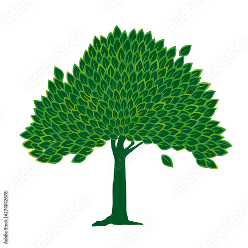 Leaf_tree