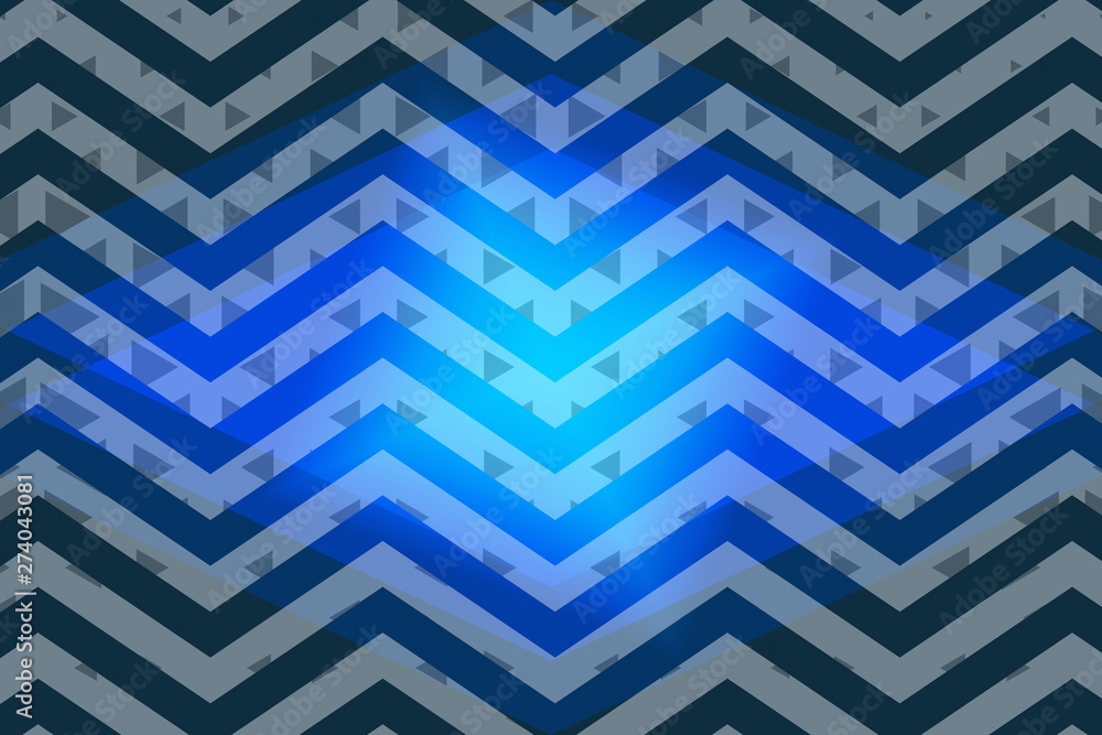 abstract, blue, design, wallpaper, wave, lines, illustration, line, pattern, light, digital, graphic, business, curve, texture, technology, gradient, art, backdrop, waves, motion, color, backgrounds abstract, blue, design, wallpaper, wave, lines, illustration, line, pattern, light, digital, graphic, business, curve, texture, technology, gradient, art, backdrop, waves, motion, color, backgrounds