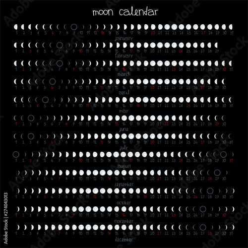 Moon_calendar