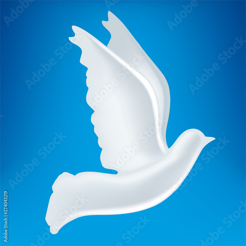 Peace_dove_white