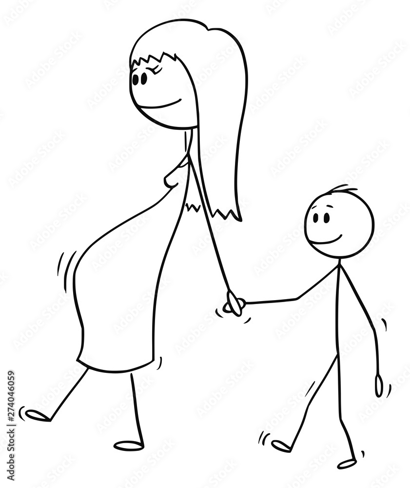 Top 28+ Stock Images how to draw a pregnant stick figure Full HD, 2k, 4k Top 28+ Stock Images how to draw a pregnant stick figure Full HD, 2k, 4k