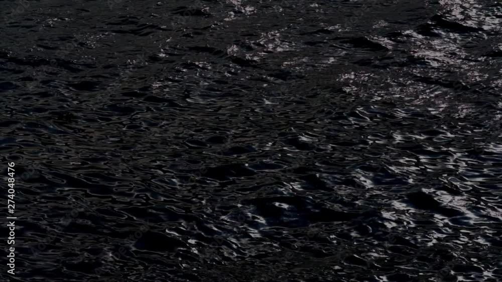 abstract sea wave texture dark tone background abstract sea wave texture dark tone background