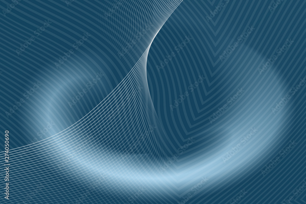 abstract, blue, light, fractal, illustration, design, space, black, wallpaper, energy, art, graphic, star, lines, pattern, technology, texture, digital, stars, future, dark, backdrop, bright, shiny abstract, blue, light, fractal, illustration, design, space, black, wallpaper, energy, art, graphic, star, lines, pattern, technology, texture, digital, stars, future, dark, backdrop, bright, shiny