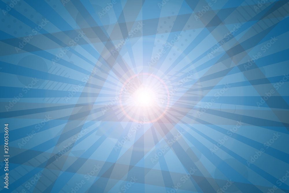 abstract, blue, wave, design, illustration, wallpaper, light, art, curve, backdrop, backgrounds, water, lines, white, pattern, color, line, graphic, texture, waves, image, sea, flowing, gradient abstract, blue, wave, design, illustration, wallpaper, light, art, curve, backdrop, backgrounds, water, lines, white, pattern, color, line, graphic, texture, waves, image, sea, flowing, gradient