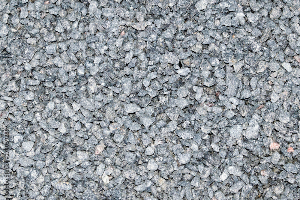 Granite crumb texture. Grey gritty rock surface. Non polished white granite as a background, Granite crumb texture. Grey gritty rock surface. Non polished white granite as a background,