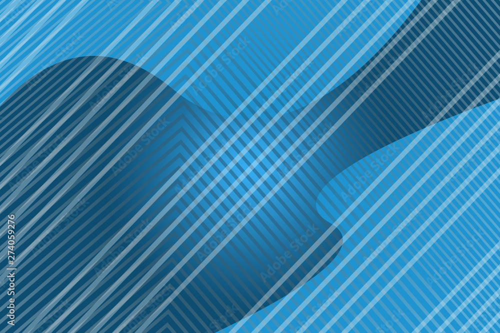 abstract, blue, light, wallpaper, digital, technology, design, illustration, business, graphic, computer, texture, backdrop, backgrounds, stars, star, white, art, concept, space, futuristic, wave abstract, blue, light, wallpaper, digital, technology, design, illustration, business, graphic, computer, texture, backdrop, backgrounds, stars, star, white, art, concept, space, futuristic, wave