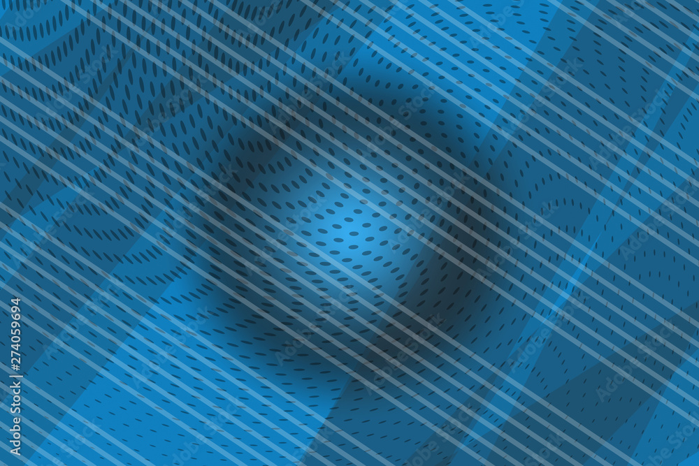 abstract, blue, light, wallpaper, digital, technology, design, illustration, business, graphic, computer, texture, backdrop, backgrounds, stars, star, white, art, concept, space, futuristic, wave abstract, blue, light, wallpaper, digital, technology, design, illustration, business, graphic, computer, texture, backdrop, backgrounds, stars, star, white, art, concept, space, futuristic, wave