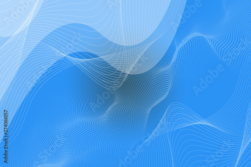 abstract, blue, design, line, wave, technology, lines, wallpaper, curve, light, illustration, pattern, backdrop, digital, texture, motion, graphic, art, futuristic, gradient, space, computer, business