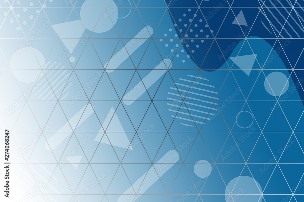 abstract, blue, design, line, wave, technology, lines, wallpaper, curve, light, illustration, pattern, backdrop, digital, texture, motion, graphic, art, futuristic, gradient, space, computer, business abstract, blue, design, line, wave, technology, lines, wallpaper, curve, light, illustration, pattern, backdrop, digital, texture, motion, graphic, art, futuristic, gradient, space, computer, business