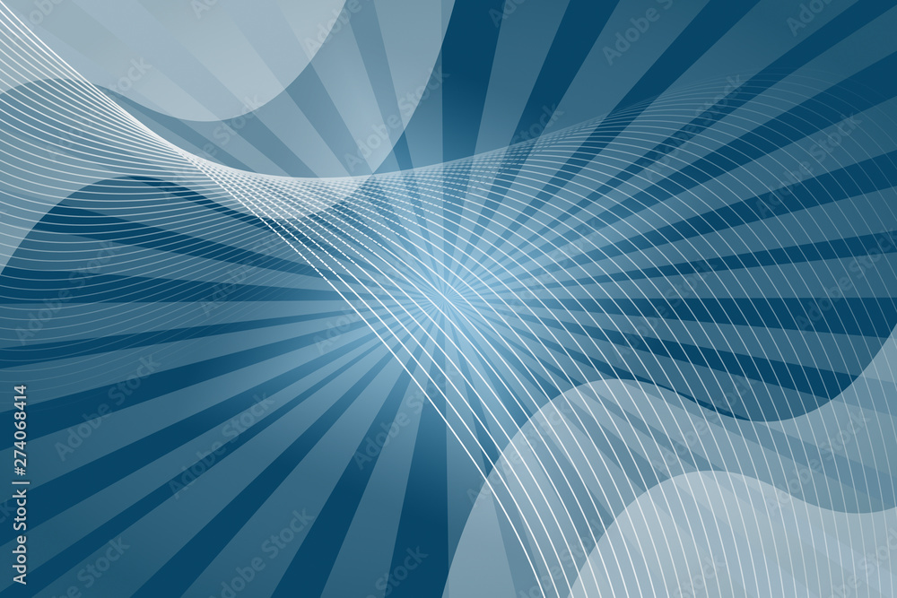 abstract, blue, design, line, wave, technology, lines, wallpaper, curve, light, illustration, pattern, backdrop, digital, texture, motion, graphic, art, futuristic, gradient, space, computer, business abstract, blue, design, line, wave, technology, lines, wallpaper, curve, light, illustration, pattern, backdrop, digital, texture, motion, graphic, art, futuristic, gradient, space, computer, business