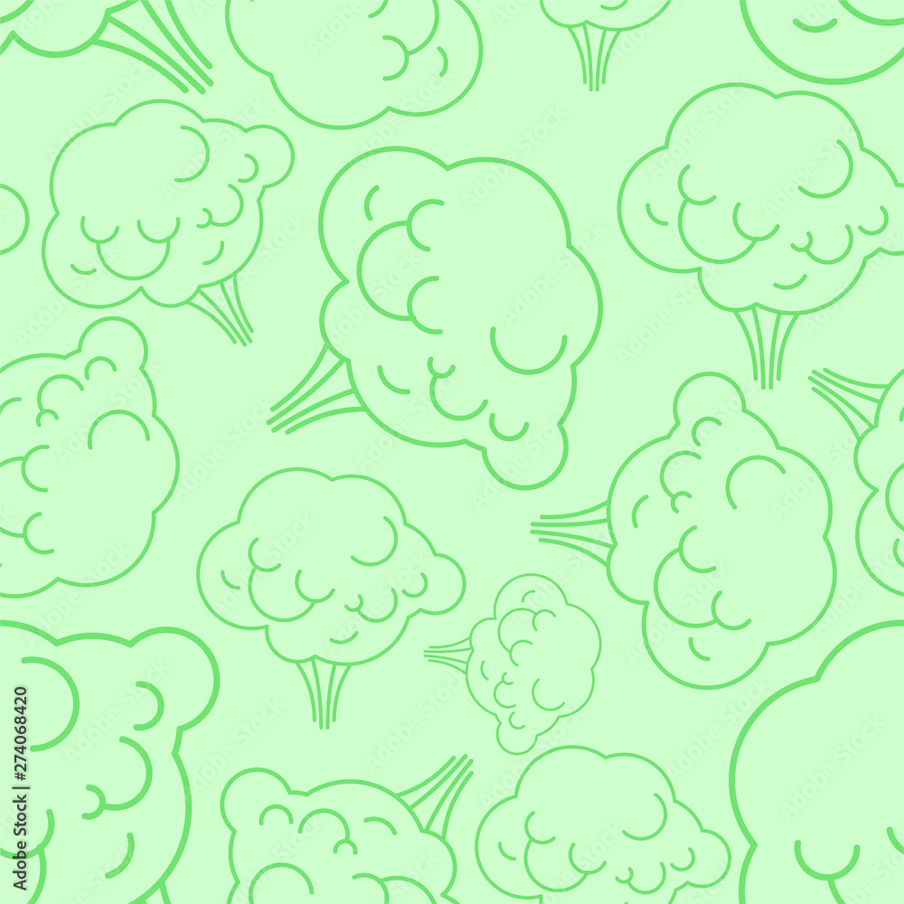 Farting pattern seamless. Fart background. Green gas Vector texture Farting pattern seamless. Fart background. Green gas Vector texture