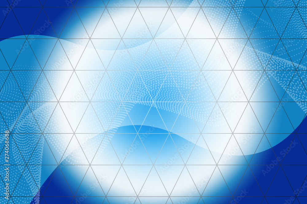 abstract, blue, design, line, wave, technology, lines, wallpaper, curve, light, illustration, pattern, backdrop, digital, texture, motion, graphic, art, futuristic, gradient, space, computer, business abstract, blue, design, line, wave, technology, lines, wallpaper, curve, light, illustration, pattern, backdrop, digital, texture, motion, graphic, art, futuristic, gradient, space, computer, business