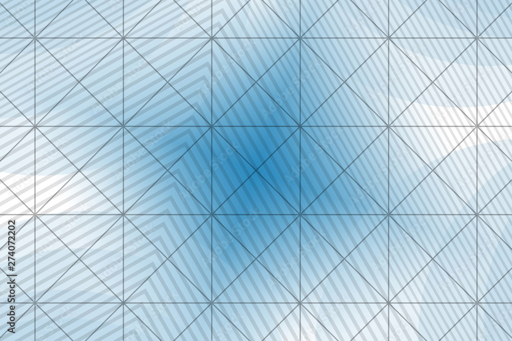 abstract, blue, pattern, design, texture, illustration, wallpaper, lines, technology, light, square, digital, graphic, backdrop, grid, line, futuristic, business, 3d, pool, art, wave, artistic, back abstract, blue, pattern, design, texture, illustration, wallpaper, lines, technology, light, square, digital, graphic, backdrop, grid, line, futuristic, business, 3d, pool, art, wave, artistic, back