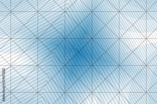 abstract  blue  pattern  design  texture  illustration  wallpaper  lines  technology  light  square  digital  graphic  backdrop  grid  line  futuristic  business  3d  pool  art  wave  artistic  back