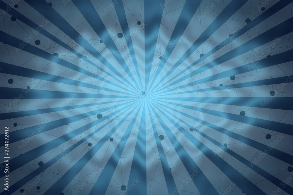 Obraz premium abstract, blue, pattern, design, texture, illustration, wallpaper, lines, technology, light, square, digital, graphic, backdrop, grid, line, futuristic, business, 3d, pool, art, wave, artistic, back