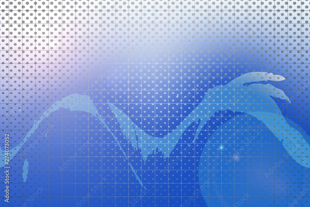 abstract, blue, design, illustration, pattern, wallpaper, wave, light, digital, texture, backdrop, art, graphic, technology, white, dot, lines, halftone, curve, business, color, circle, shape abstract, blue, design, illustration, pattern, wallpaper, wave, light, digital, texture, backdrop, art, graphic, technology, white, dot, lines, halftone, curve, business, color, circle, shape
